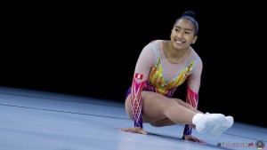 ag iw per ruiz ximena sfe04690 simone ferraro ph